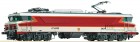 72615 Roco Electric locomotive CC 6500